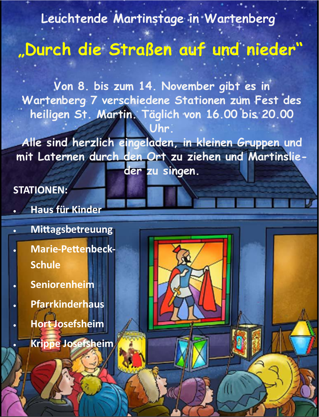 St.Martinsaktion21