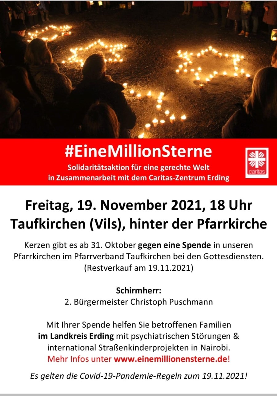 PVT_Advent_eine_Million_Sterne_2021