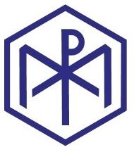 Logo Marianische Männekongregation