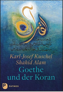 Buch_Goethe und der Koran