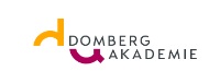 Domberg Akademie Logo