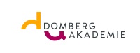Domberg Akademie Logo