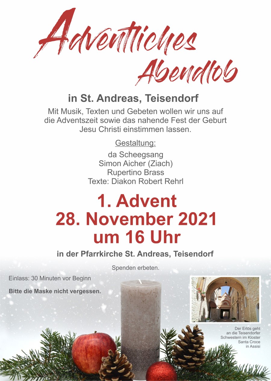 St_Andreas_Plakat_Abendlob_Advent_2021