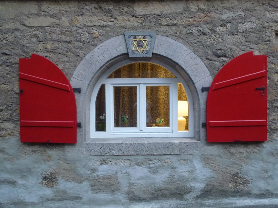 Adventskalender