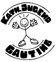 KJG Logo