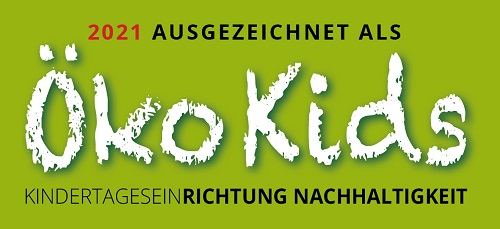 ÖkoKids_Logo21