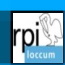 Logo RPI Loccum