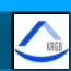 Logo KRGB