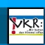 Logo VKR