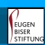 Logo Eugen Biser Stiftung
