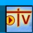 Logo TV und Videoportal für katholische Programme