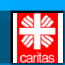 Logo Caritas