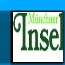 Logo Münchner Insel