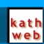 Logo Kath Web