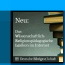 Logo WiReLex