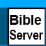 Logo Bible Server