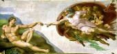 creacion_de_adam_by_michelangelo_buonarroti_cc0-gemeinfrei_wikimedia_pfarrbriefservice-k