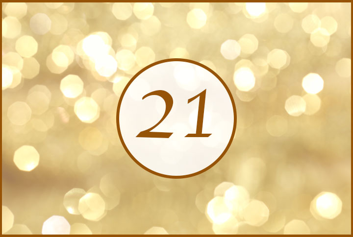 Tür21