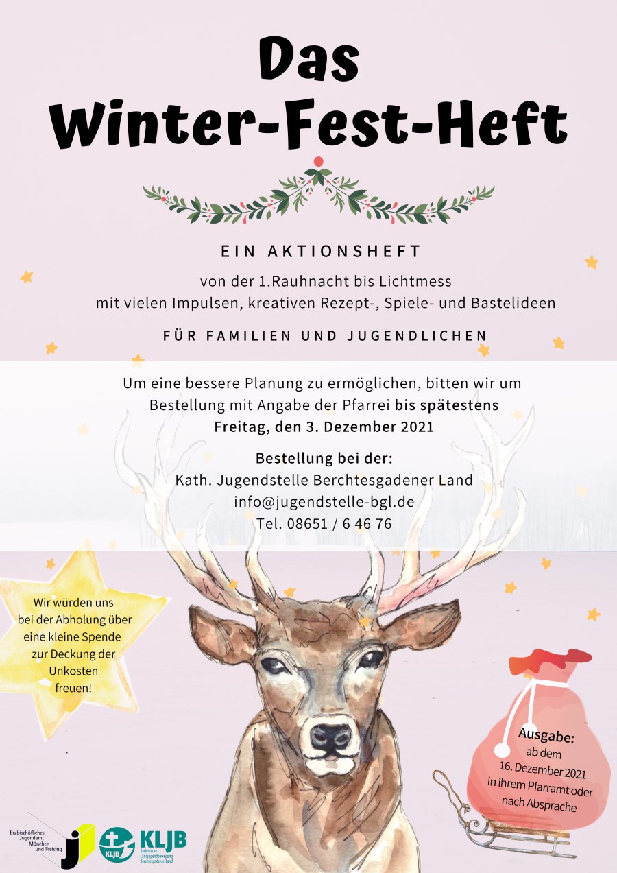 St_Georg_Flyer_WinterFESTheft_BGL_Bild