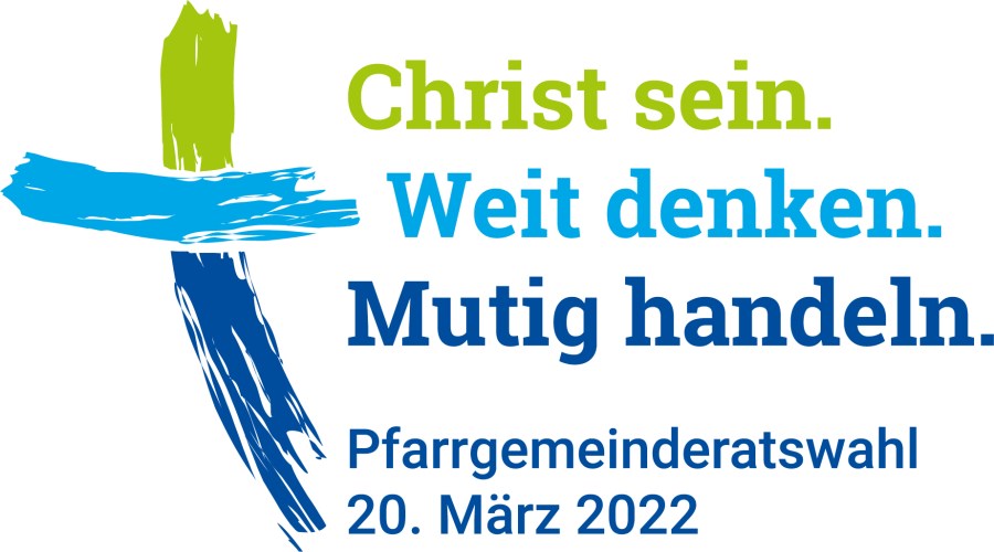 PGR-Wahl_2022