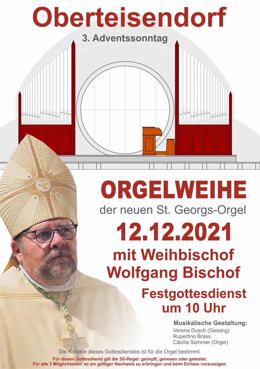 St_Georg_Plakat_Orgelweihe_2021