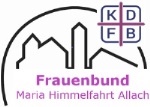 Frauenbund Maria Himmelfahrt