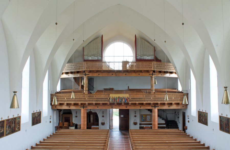 St_Georg_Neue_Orgel_2021 (15)