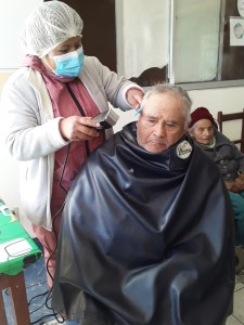 20210818_Friseurtermin