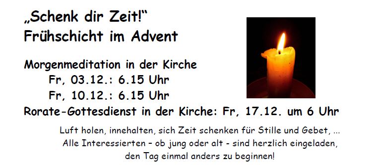 PVT_Einladung_Fruehschicht_im_Advent_2021