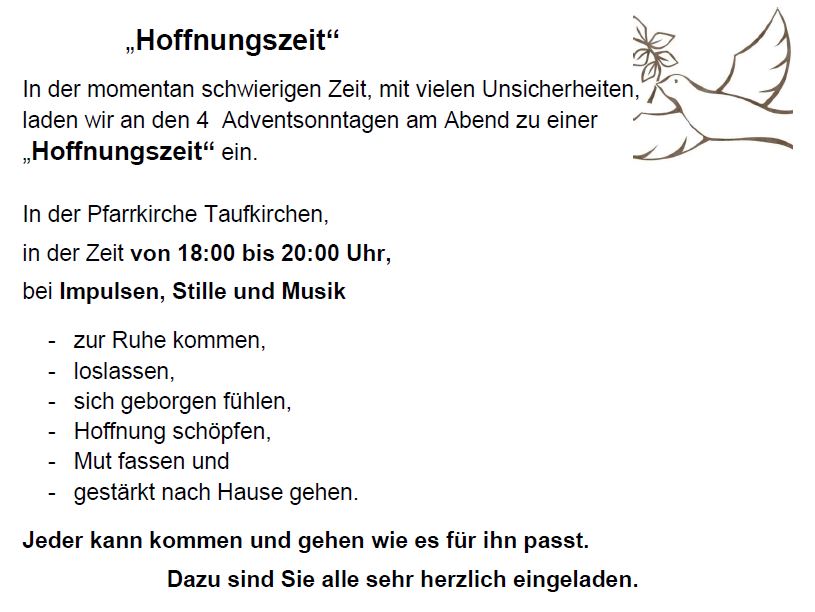 PVT_Einladung_Hoffnungszeit_2021