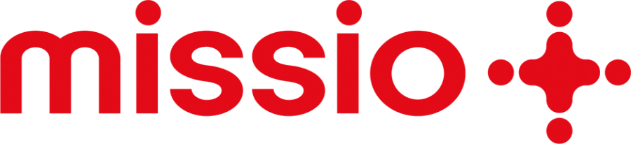 missio-Logo