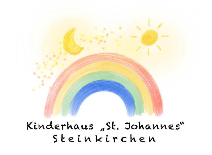 Kinderhaus - Logo