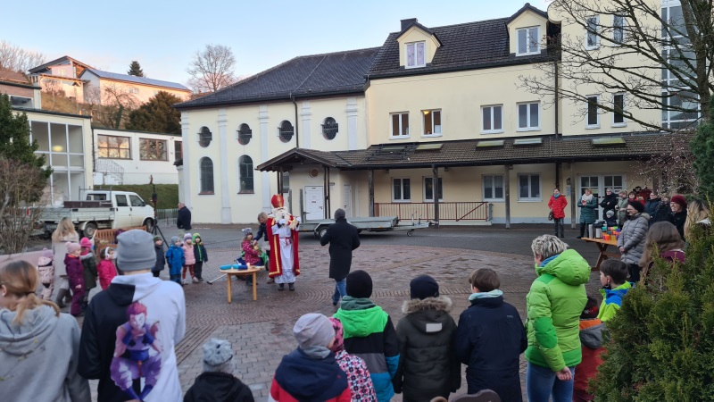 Tat_Nikolaus 21
