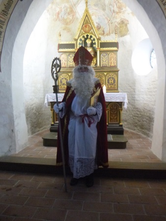 Nikolaus 21