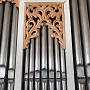Orgel_Frauenkirche_Gauting_90