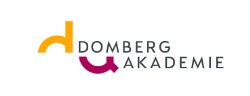 Domberg Akademie Logo