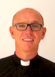 Pater Stephan Matula