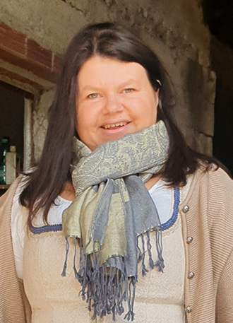 Stefanie_Maier