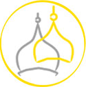 Logo Pfarrverband