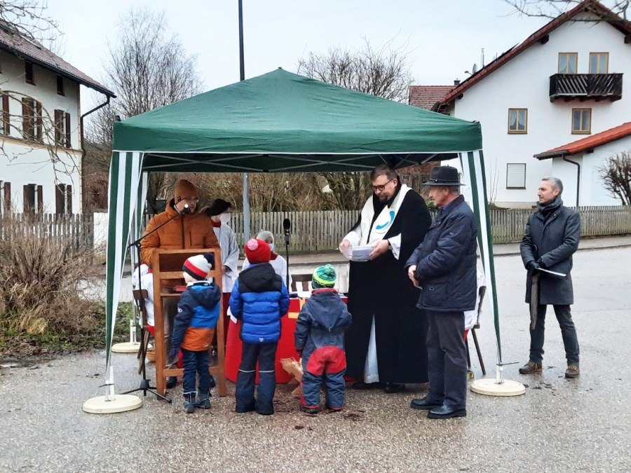 PVT_Hofkirchen_Preistrager_Weihnachtsratespiel_01