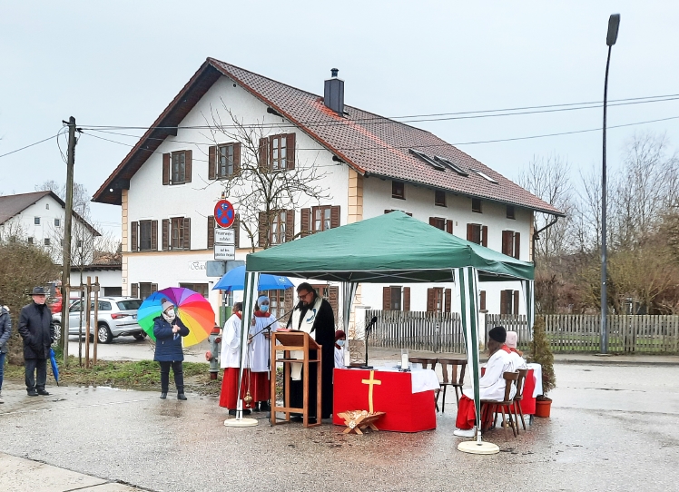 PVT_Hofkirchen_Heiliger_Abend_mit_Regen_2021 (1)