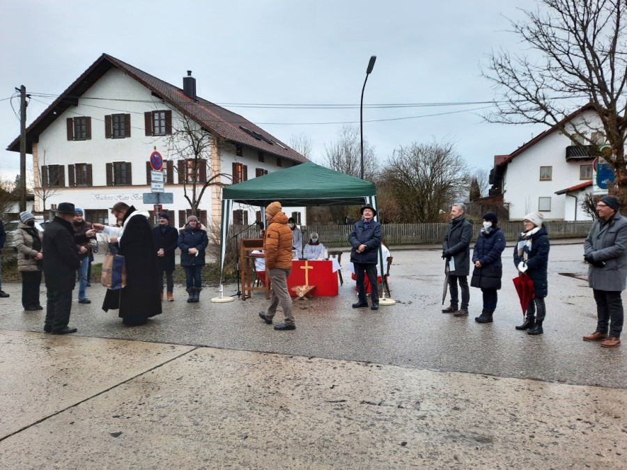 PVT_Hofkirchen_Heiliger_Abend_mit_Regen_2021 (2)