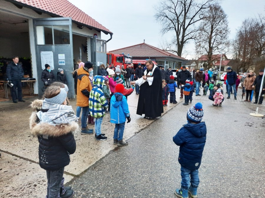 PVT_Hofkirchen_Heiliger_Abend_mit_Regen_2021 (3)