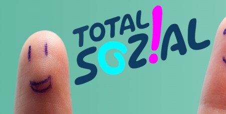 Total Sozial