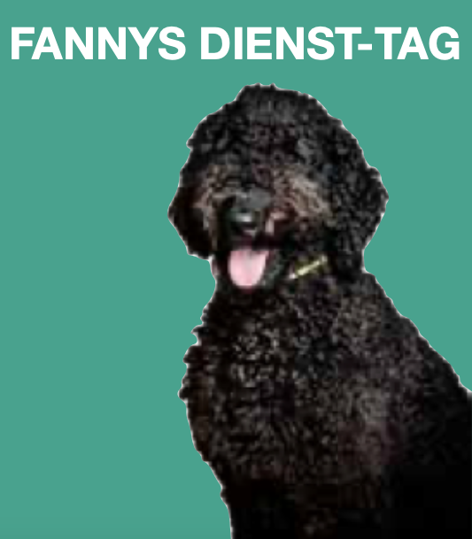 BANNER-Fannys-Dienst-Tag-2022-00