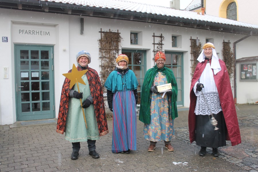 Sternsinger5