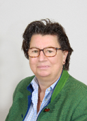 Dr. Monika Selle