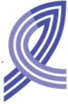 Logo DKR