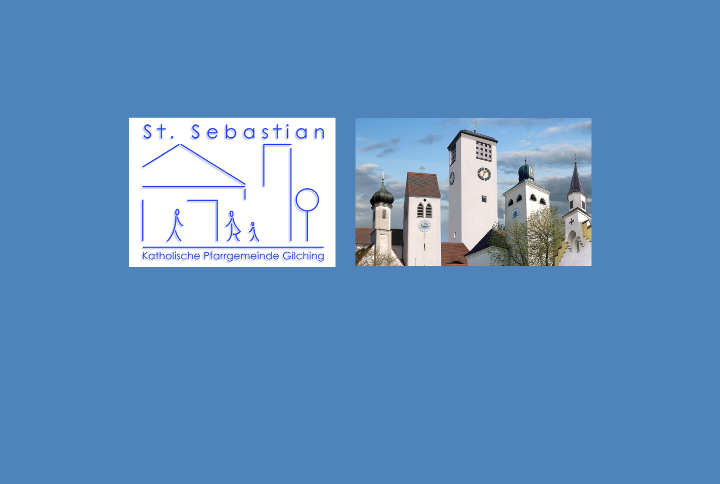 Homepage St. Sebastian (Kachel)