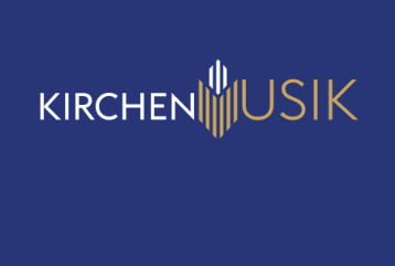 Amt für Kirchenmusik (Kachel klein)